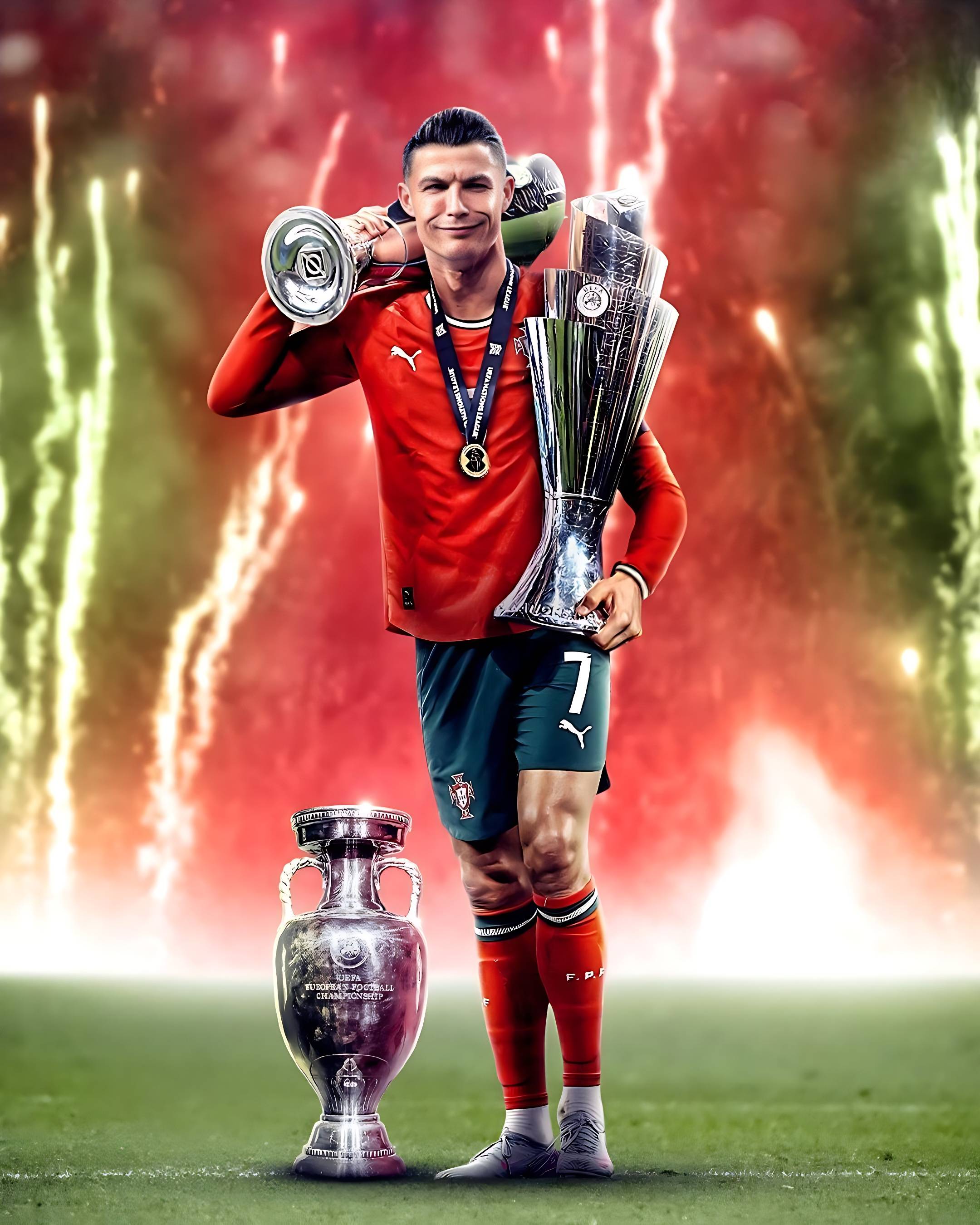 赛后混采区实录：国足众将低头不语未接受采访