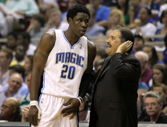 MLXG败诉！被判赔偿RNG高达2500万！本人承认：只能认栽了