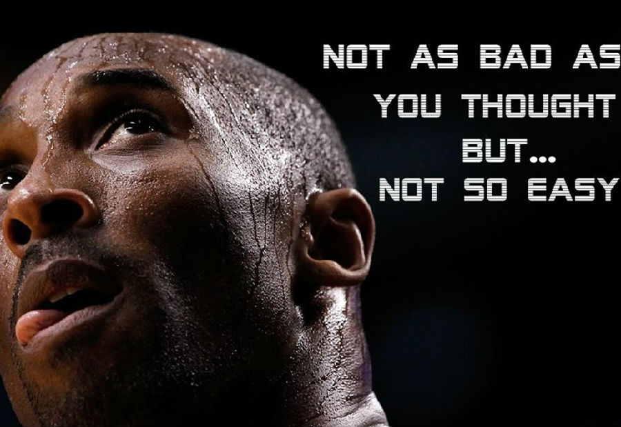 米体：经与心理团队合作，何塞普车祸心理阴影已基本消除