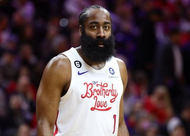 谁还敢说杨瀚森慢？快攻速度拉满，有那股NBA味儿了