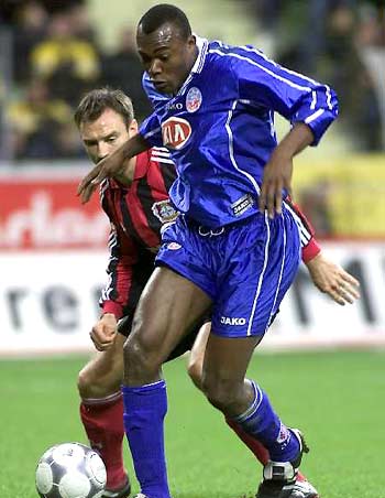 HLTV 2025年度最佳选手TOP11：Twistzz