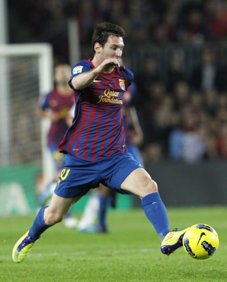 格拉斯纳：达到门槛便可1月买格伊