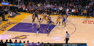 [亚冠]杨世元乌龙助攻 上海海港不敌横滨水手