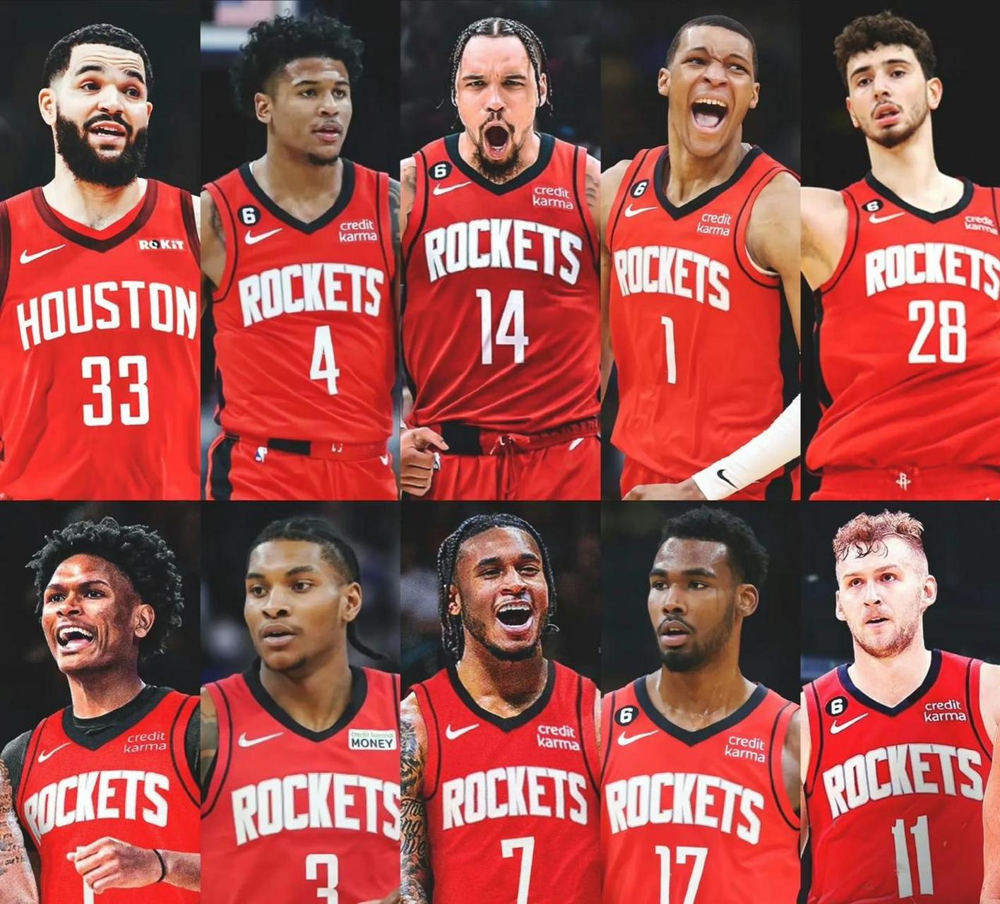 2024 世界大赛：贾吉表现挣扎，洋基队在第五战发生致命防守失误