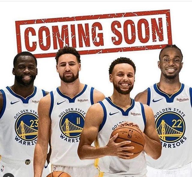 重磅消息：许利民面临下课危机，郭昊文状态崩溃，新疆男篮迎来外教新助力！