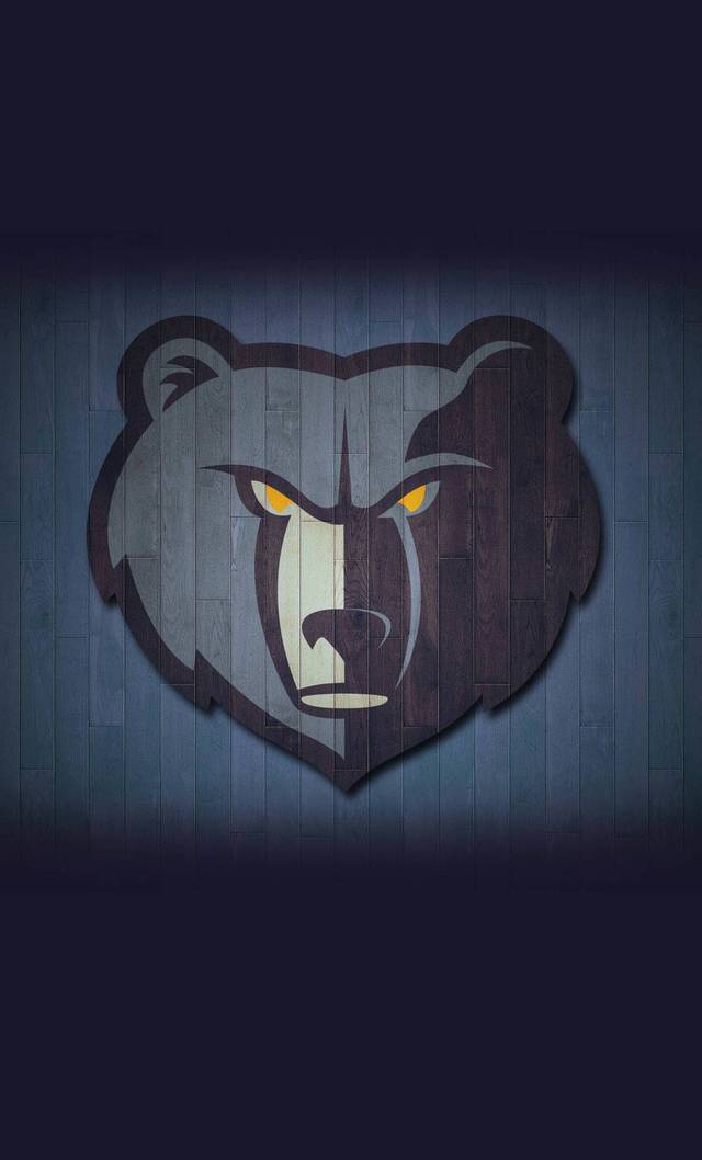 胡明轩！！加油，把这拿下！我站在这永远支持你！＂