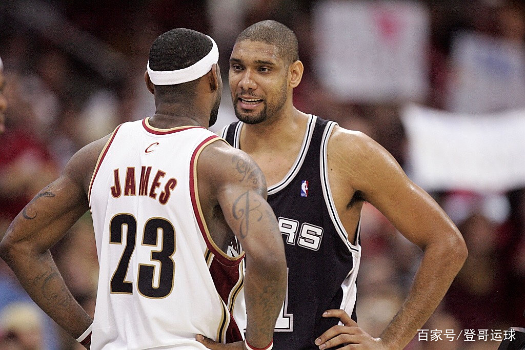 前生软制作人：3A同质化 独立游戏最重要！