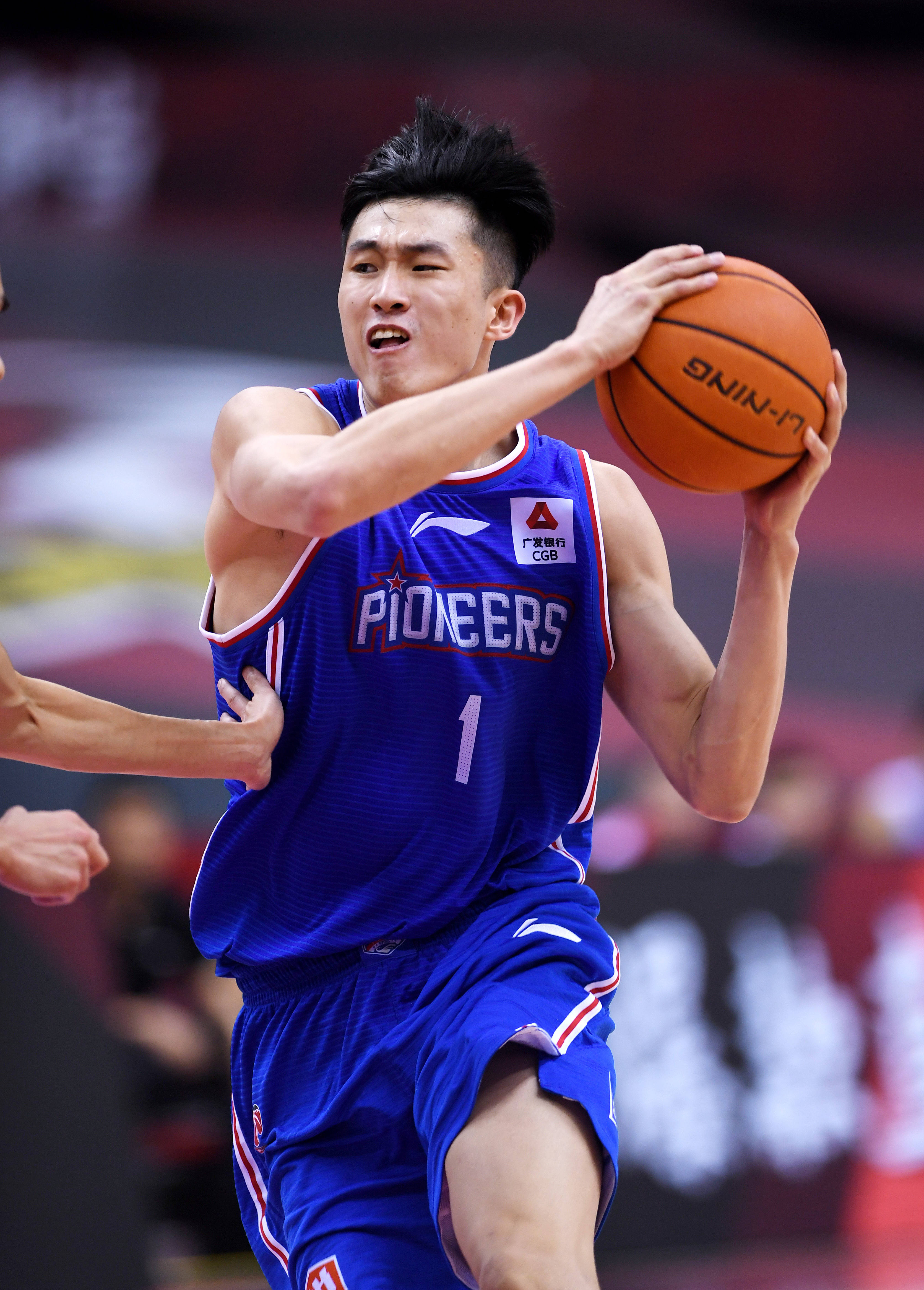 洛杉矶道奇在 2024 年底宣布将与其主场的安检系统进行人工智能化的全面升级