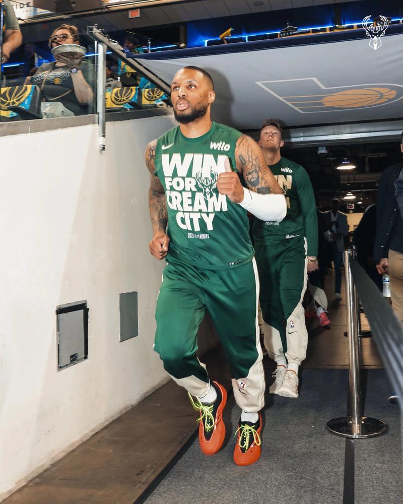 从濒临解散到入围EWC，中国彩六选手都经历了什么？