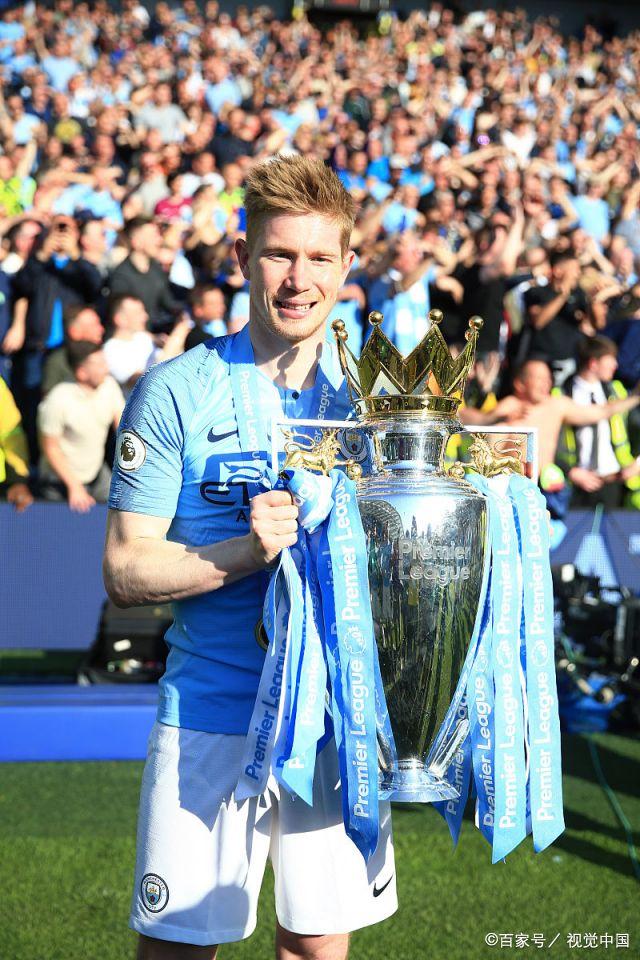 亚洲羽球混合团体赛｜阀敏唯一自由人入选 谢苏乐蒂杰蔚李梓嘉等主力免战