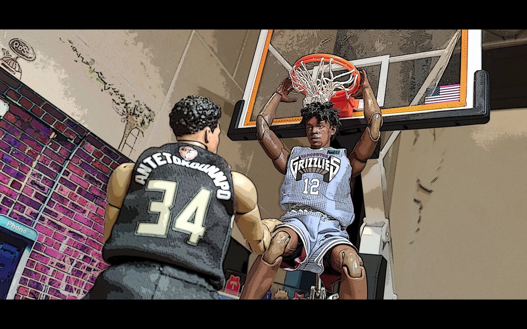 [图]蒯纪闻两助攻 上海海港客场战胜长春亚泰