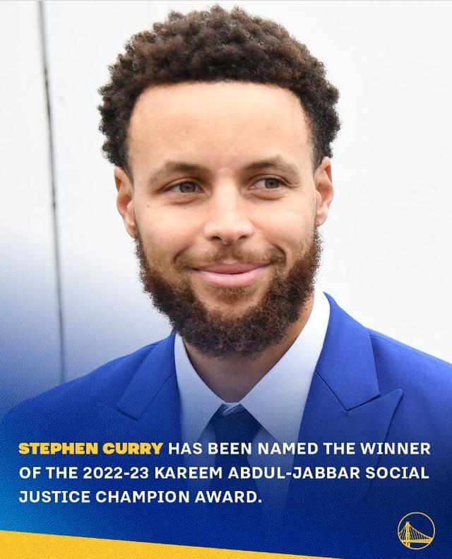 新疆飞虎不敌广州迎来赛季第7败 姜正秀赛后鼓励队员