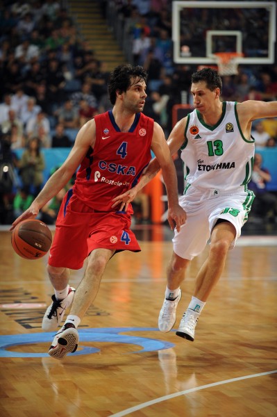 逆水寒手游狐妖小红娘联动技能装备效果一览