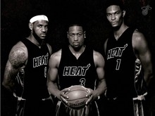 利物浦客场保持不败