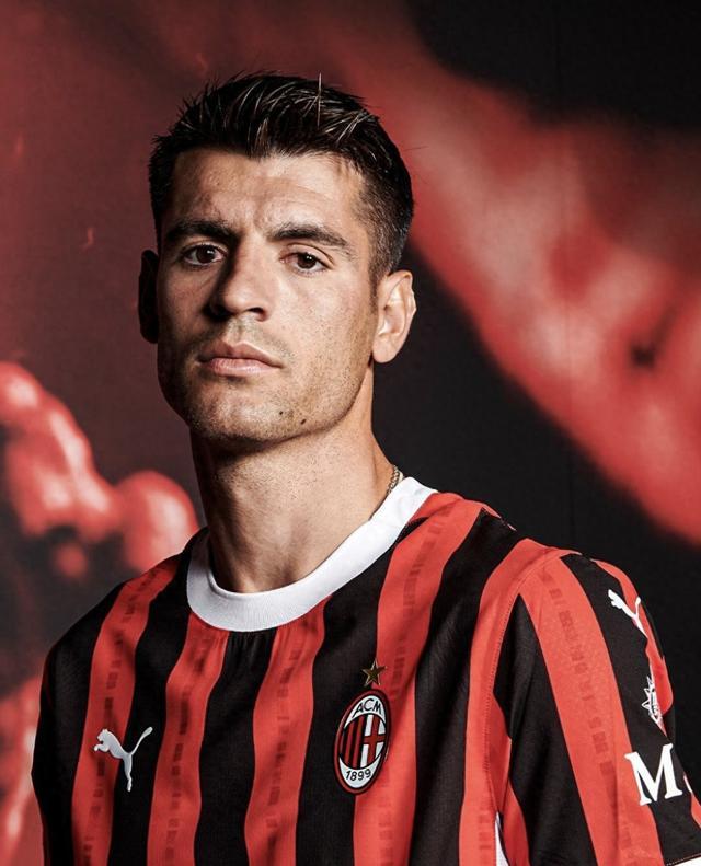 2025斯诺克世界公开赛16进8轮次，@丁俊晖 大比分2-5负于肖恩·墨菲，止步16强