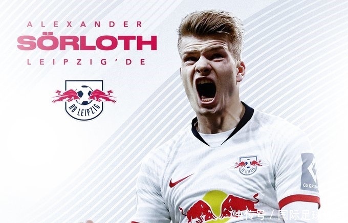 英超 ｜曼聯主帥阿摩廉：「是我決定不再簽新球員」