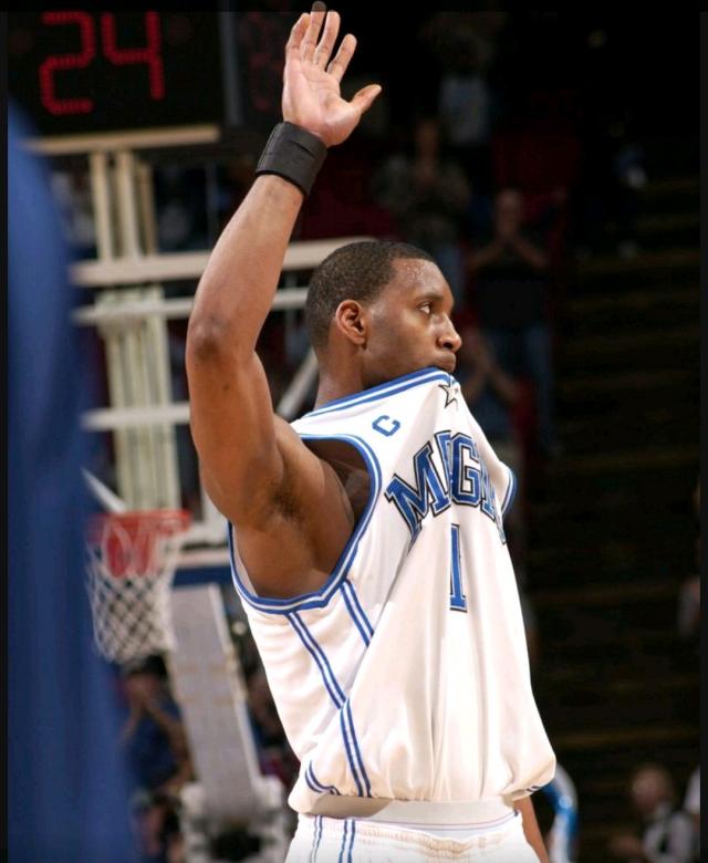 NBA赛后复盘解析 从数据看比赛胜负关键