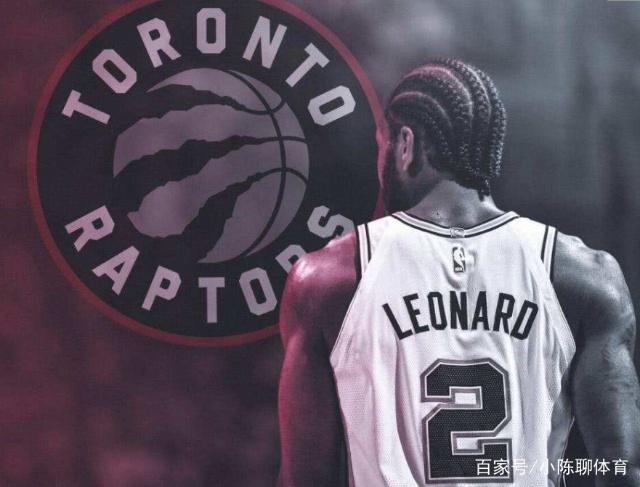 快船惨败尼克斯！四首发合砍88分，祖巴茨邓恩影响空间，替补全铁