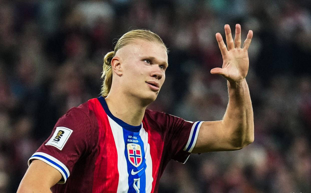 萨拉赫与利物浦关系紧张，欧冠之旅成疑