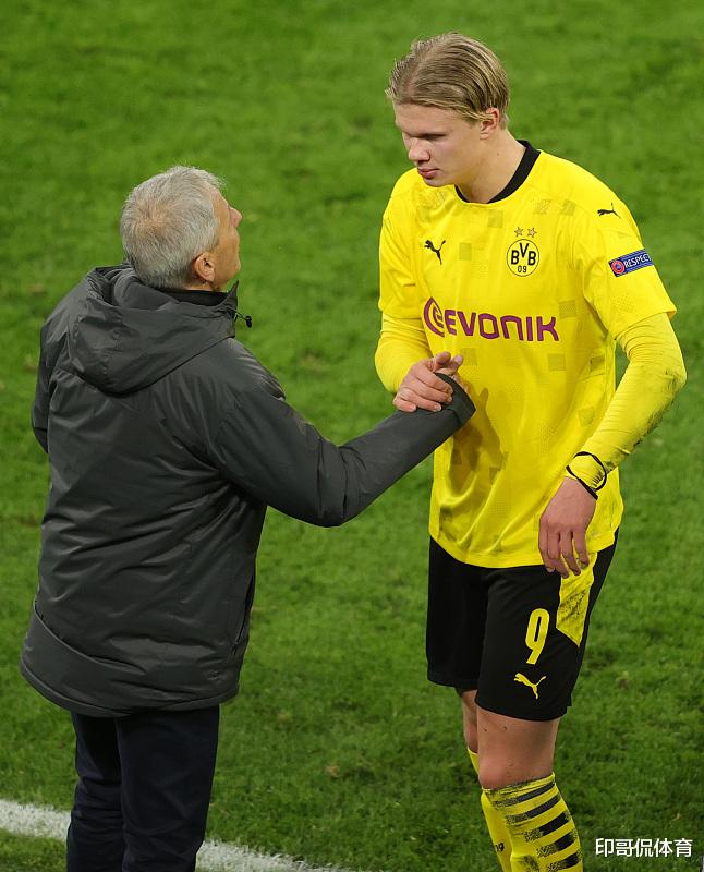 足球文化FF · 6小时前 · 5443阅读