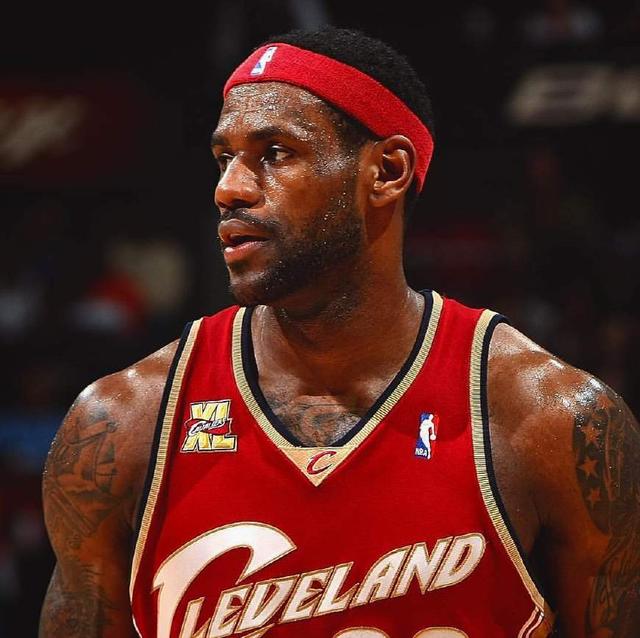 【实时更新】国足C组实时积分：澳大利亚13分，沙特10分，国足6分