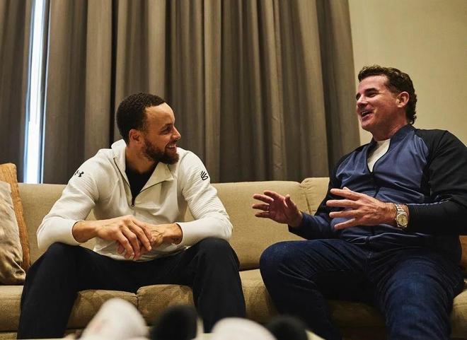 杨瀚森赛季防守最靠谱一战 关键时刻仍被弃用