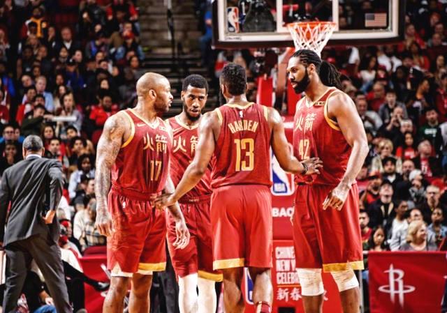 埃贝尔：说诺伊尔必须参加明年的世界杯？那只是我自己的观点