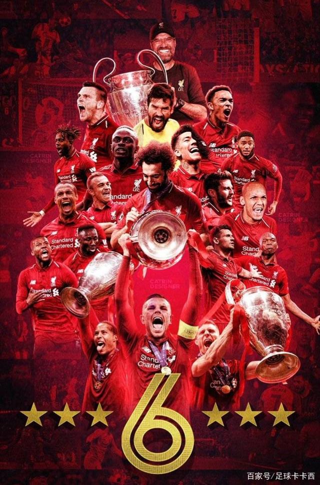 02：13女孩子也可以感受高尔夫的快乐 真的对体态很好运动 高尔夫 挥杆 欢迎大家找我一起练球呀