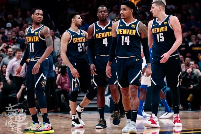 芝加哥小熊签下日本强打铃木诚也，试图重现当年夺冠的辉煌