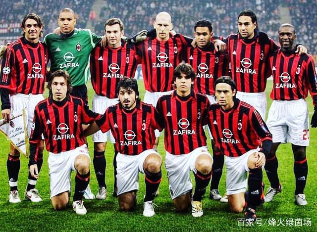 萨里：我们赢米兰是合理的；因西涅就像我儿子，俱乐部会决定