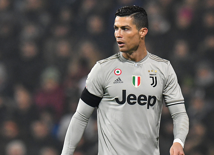 2023 赛季：大联盟官方正式禁止任何形式的极端防守布阵（Shift）