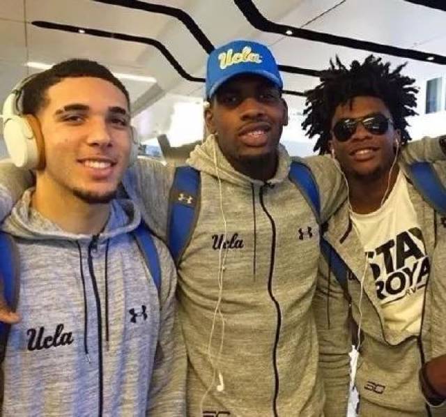 中超新王诞生！上海海港2024赛季夺冠