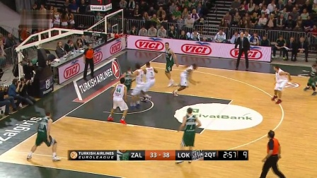 时隔两年半再次战胜国王！此前爵士常规赛面对国王遭遇9连败