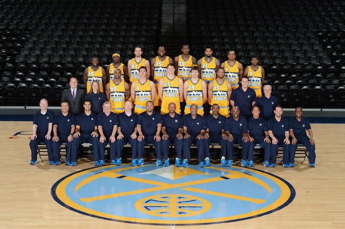 世体：马竞有意霍安-加西亚，西蒙尼认为他能接班奥布拉克