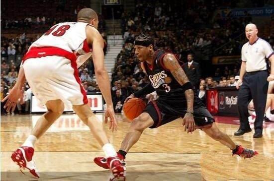 芝加哥白袜正式为村上宗隆举行入队仪式，总经理称其为“重建蓝图的最后一块拼图”