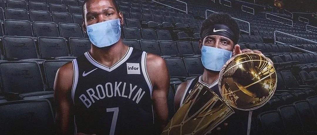 看看谁回来了！今日欧冠对阵闪耀，罗伊斯重返多特主场