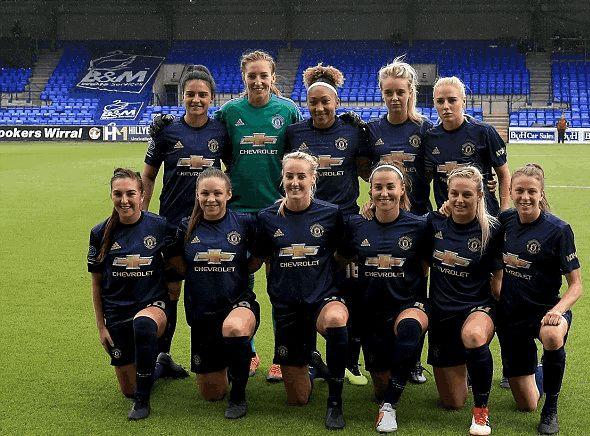 国米2-1凯拉特，劳塔罗两连击破门，奥古斯托远射制胜