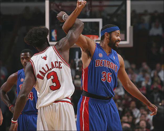 三人篮球亚洲杯即将开打 我国磨炼新兵备战本土东运会