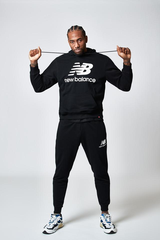 范佩西建议斯洛特重拾“冠军心”，蓝军高层要理解马雷斯卡的起伏