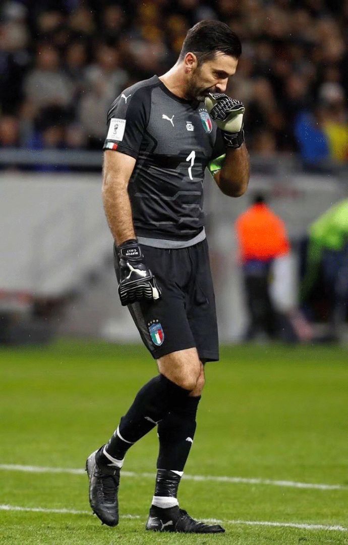 玉昆中超联赛“初啼”不敌国安