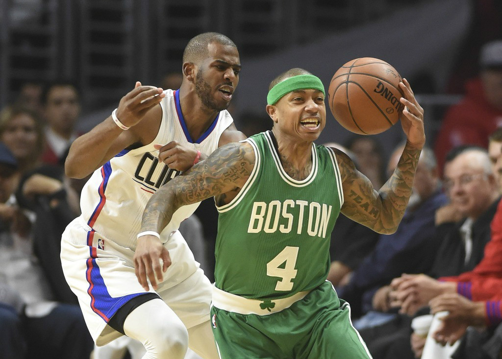 新濠国际2025年日本市场拓展计划公布