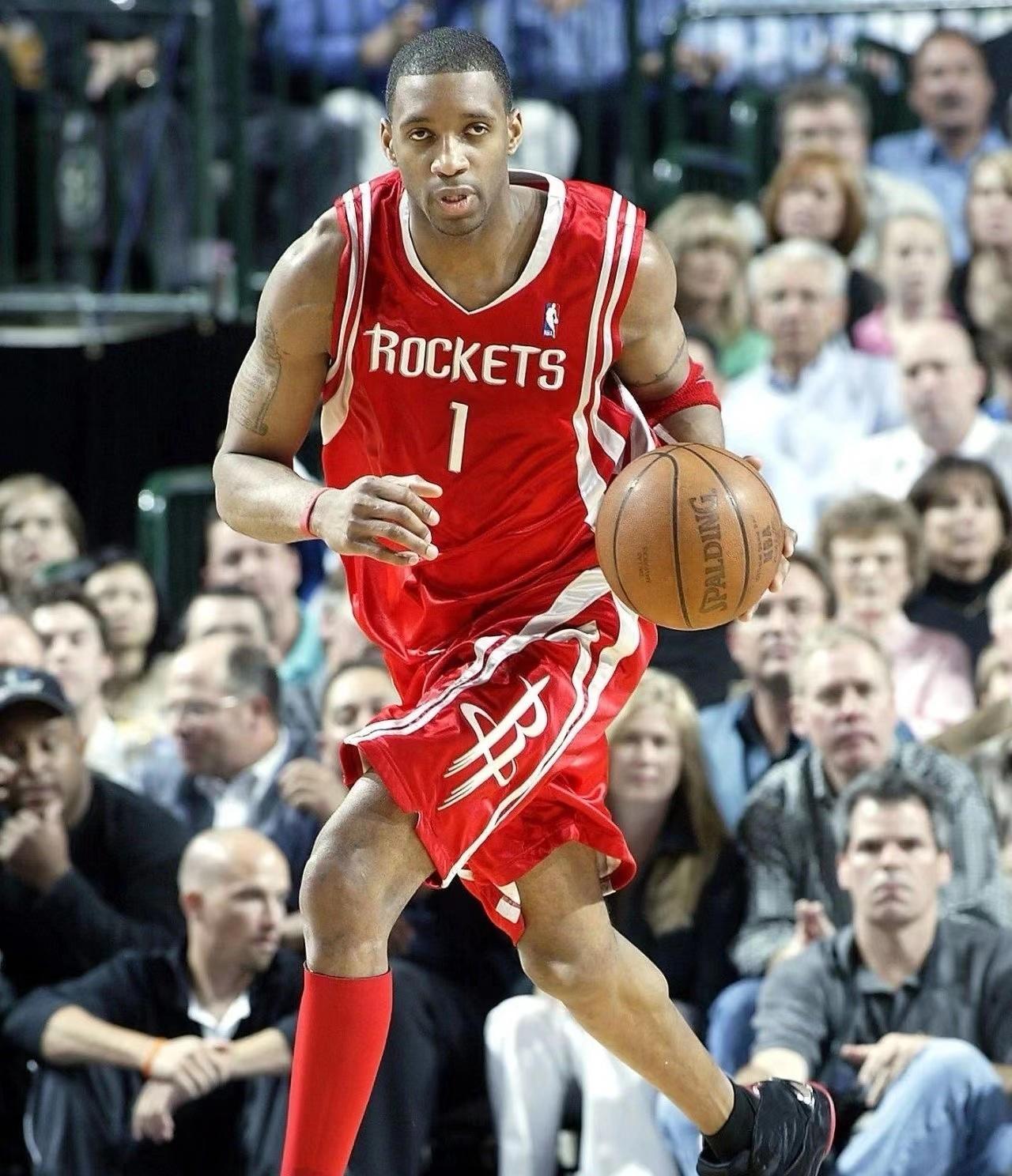 [CBA]半场优势大 山东高速主场战胜新疆伊力特