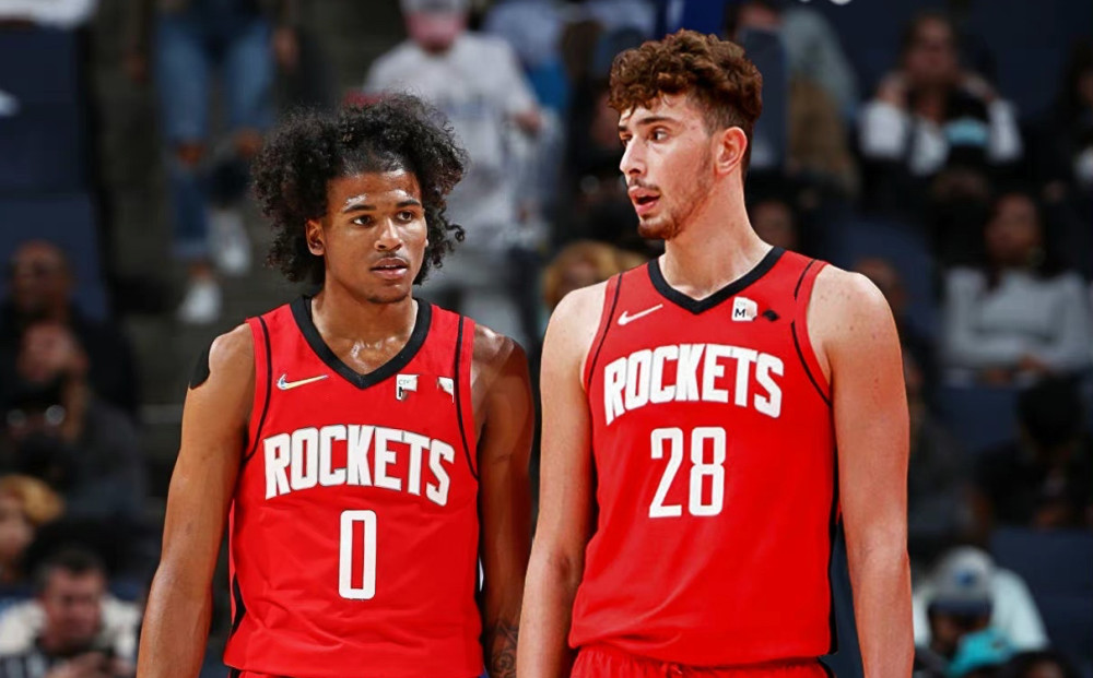 意甲焦点战：国米1-0尤文，劳塔罗制胜