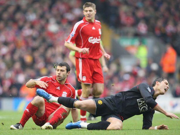 马特拉齐：国米榜首做客那不勒斯很重要，比赛会决定争冠走势