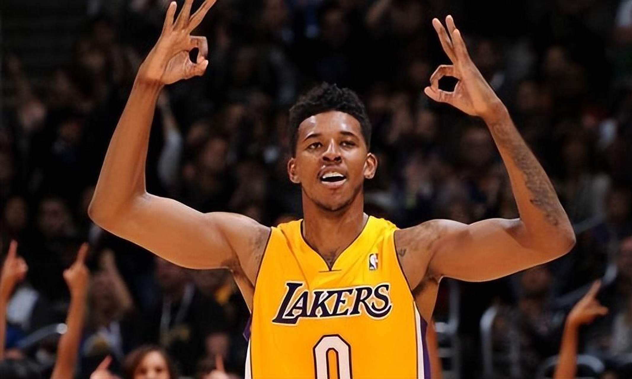 不用再等了！《天国：拯救2》正式上线！