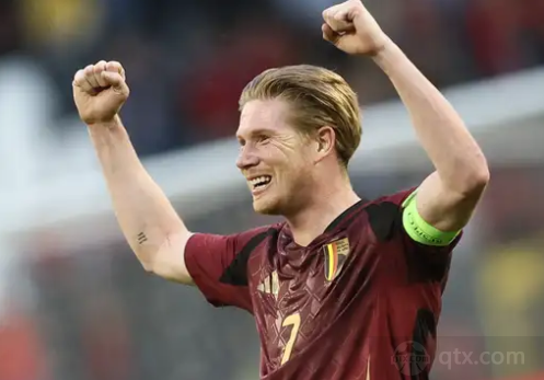 年轻选手获得锻炼机会