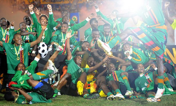 英媒：尽管可以调整欧冠名单，阿森纳也不准备给热苏斯注册