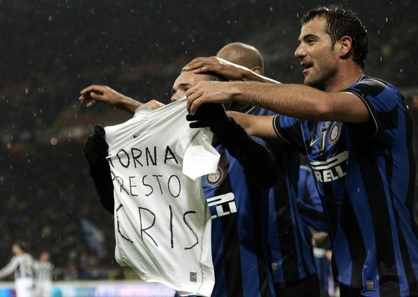 原神成“外交礼物”了？领馆带货三星堆原神文创周边