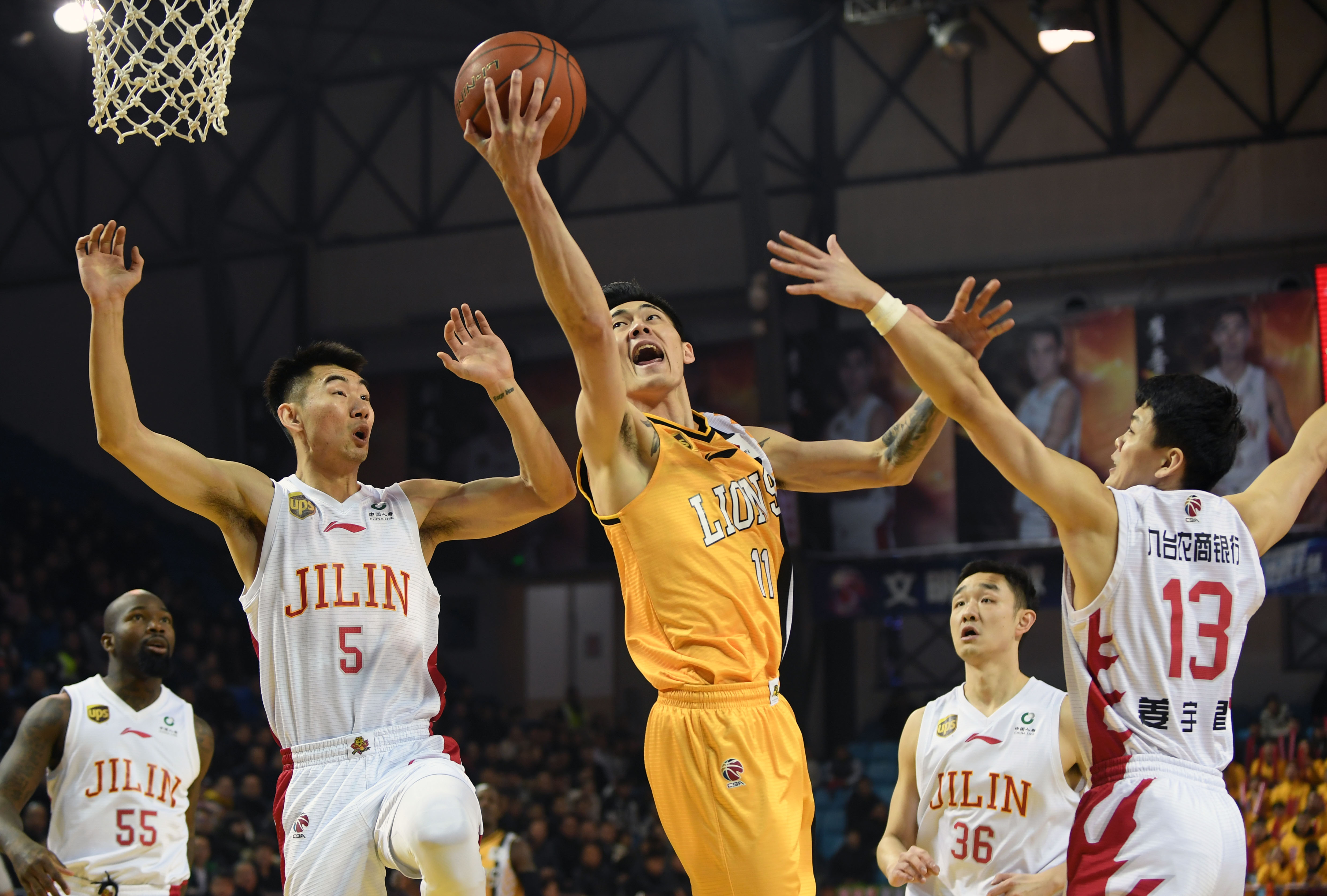 2026 WBC：美国队确认，大联盟多名顶级左投已主动报名参加 WBC，旨在抗衡日本队左打群