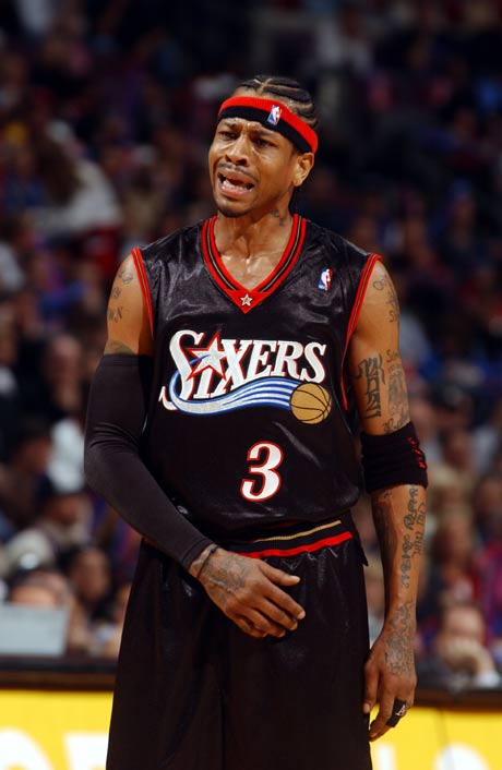 Supersonic from Unity 深度剖析：大多数游戏测试可能毫无意义，出海手游开发者该如何破局？